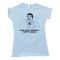 Actually That Guy'S Pretty Badass. Neil Degrasse Tyson Tee Shirt